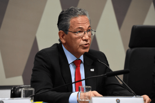 Plenário virtual do CNJ em votação sobre pedido de divulgação de juízes maçons