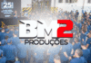 BM2 Produções: 10 anos de audiovisual corporativo,agora em Brasilia/DF BM2 Produções Corporativas