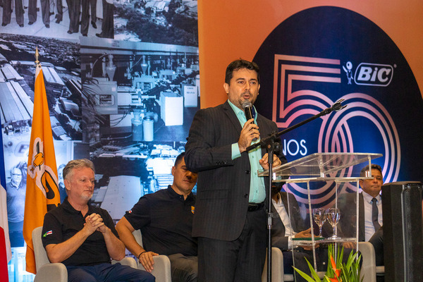 eventos corporativos bm2 8 BM2 Produções: 10 anos de audiovisual corporativo,agora em Brasilia/DF