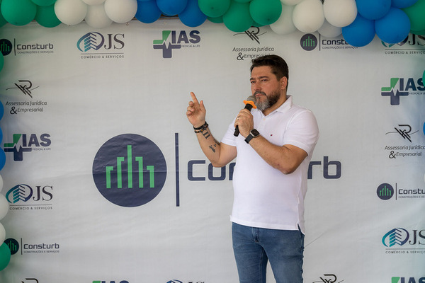 img 2774 BM2 Produções: 10 anos de audiovisual corporativo,agora em Brasilia/DF