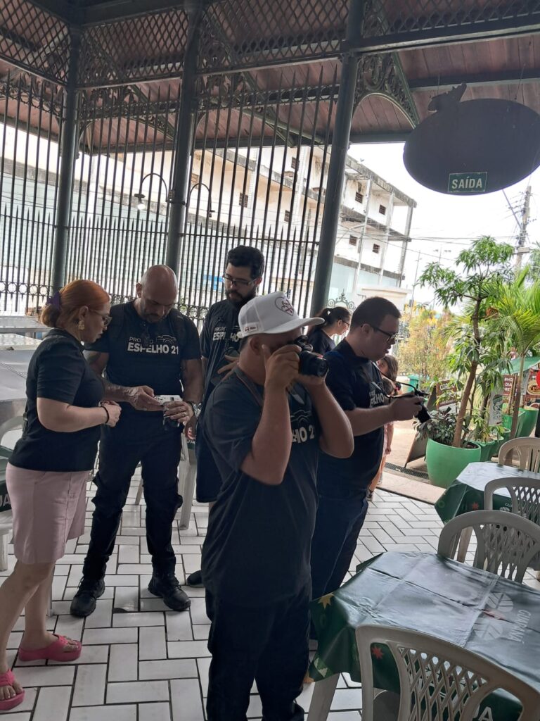 Sumaúma Shopping recebe a Exposição Inclusiva Espelho 21 10 Sumaúma Shopping recebe a Exposição Inclusiva Espelho 21 IMG 20250830 WA0137 Sumaúma Shopping recebe a Exposição Inclusiva Espelho 21
