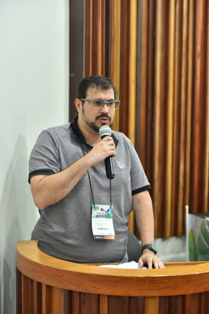 Poderosa Congregação 2025 do GOB-AM reafirma união e modernidade maçônica. 31 Poderosa Congregação 2025 do GOB-AM reafirma união e modernidade maçônica. GOB AM 11 Poderosa Congregação 2025 do GOB-AM reafirma união e modernidade maçônica.