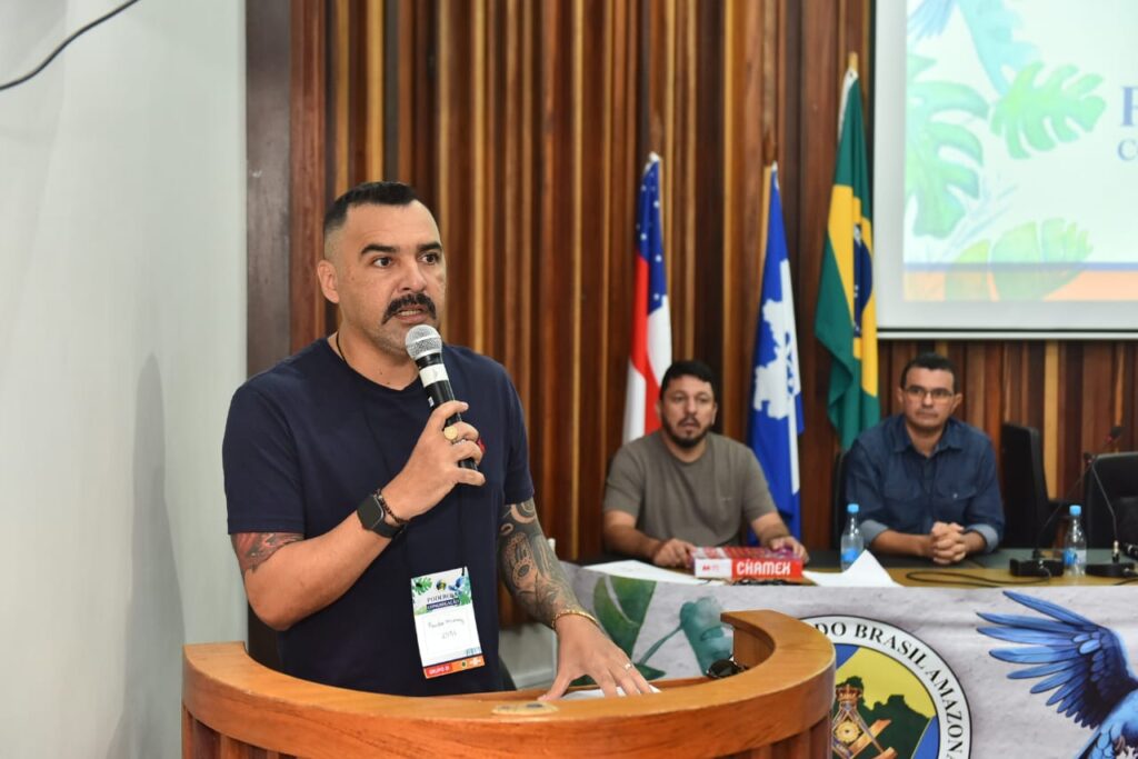 Poderosa Congregação 2025 do GOB-AM reafirma união e modernidade maçônica. 26 Poderosa Congregação 2025 do GOB-AM reafirma união e modernidade maçônica. GOB AM 6 Poderosa Congregação 2025 do GOB-AM reafirma união e modernidade maçônica.