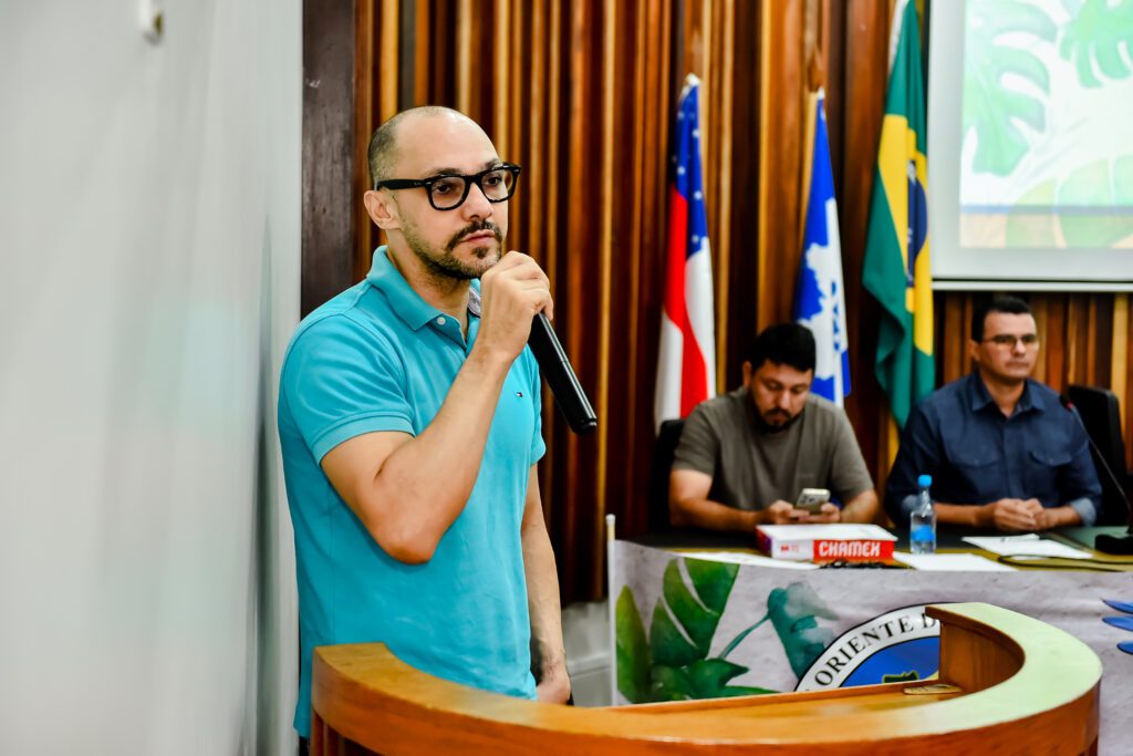 Poderosa Congregação 2025 do GOB-AM reafirma união e modernidade maçônica. 20 Poderosa Congregação 2025 do GOB-AM reafirma união e modernidade maçônica. GOB AM 7 Poderosa Congregação 2025 do GOB-AM reafirma união e modernidade maçônica.