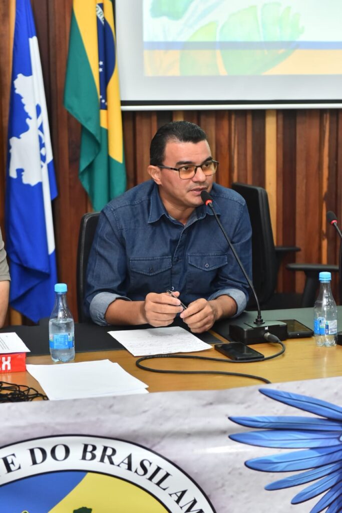 Poderosa Congregação 2025 do GOB-AM reafirma união e modernidade maçônica. 28 Poderosa Congregação 2025 do GOB-AM reafirma união e modernidade maçônica. GOB AM 8 Poderosa Congregação 2025 do GOB-AM reafirma união e modernidade maçônica.
