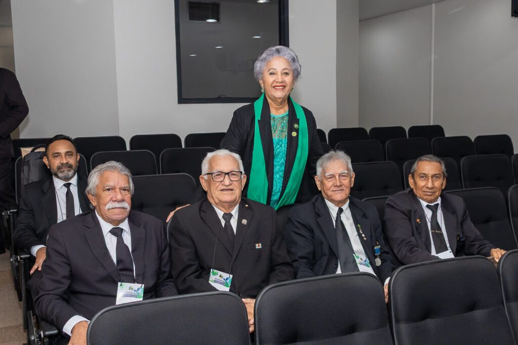 Poderosa Congregação 2025 do GOB-AM reafirma união e modernidade maçônica. 42 Poderosa Congregação 2025 do GOB-AM reafirma união e modernidade maçônica. IMG 3619 new Poderosa Congregação 2025 do GOB-AM reafirma união e modernidade maçônica.