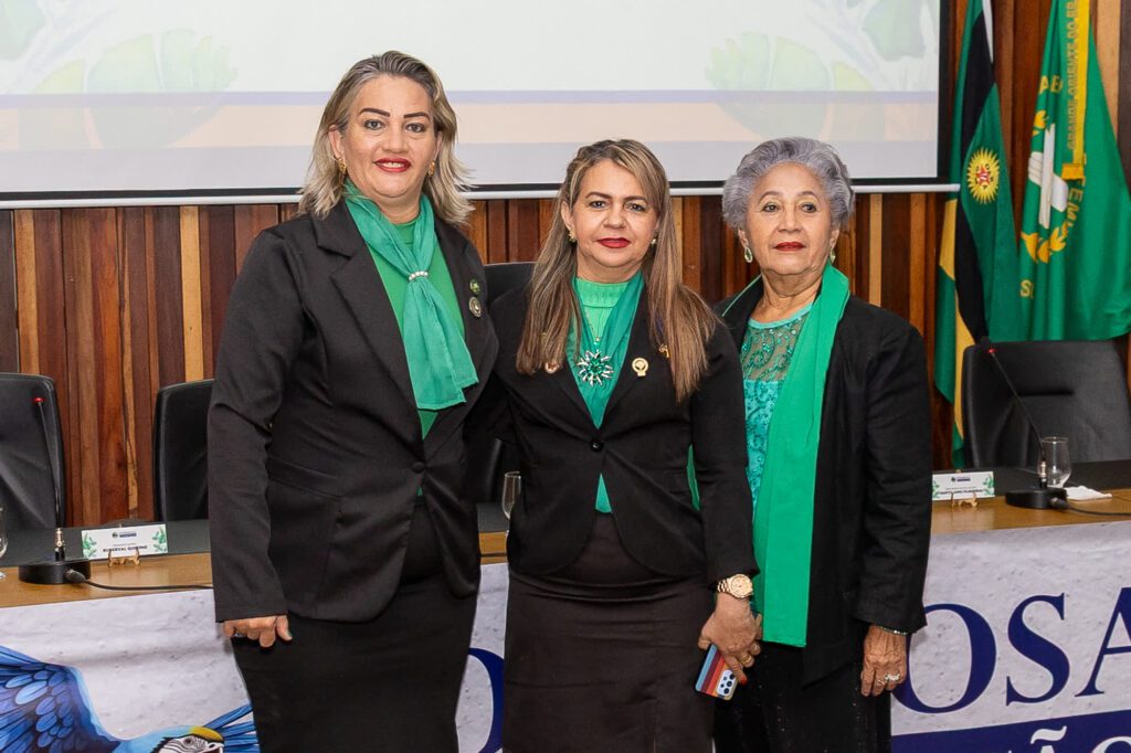 Poderosa Congregação 2025 do GOB-AM reafirma união e modernidade maçônica. 43 Poderosa Congregação 2025 do GOB-AM reafirma união e modernidade maçônica. IMG 3621 new Poderosa Congregação 2025 do GOB-AM reafirma união e modernidade maçônica.
