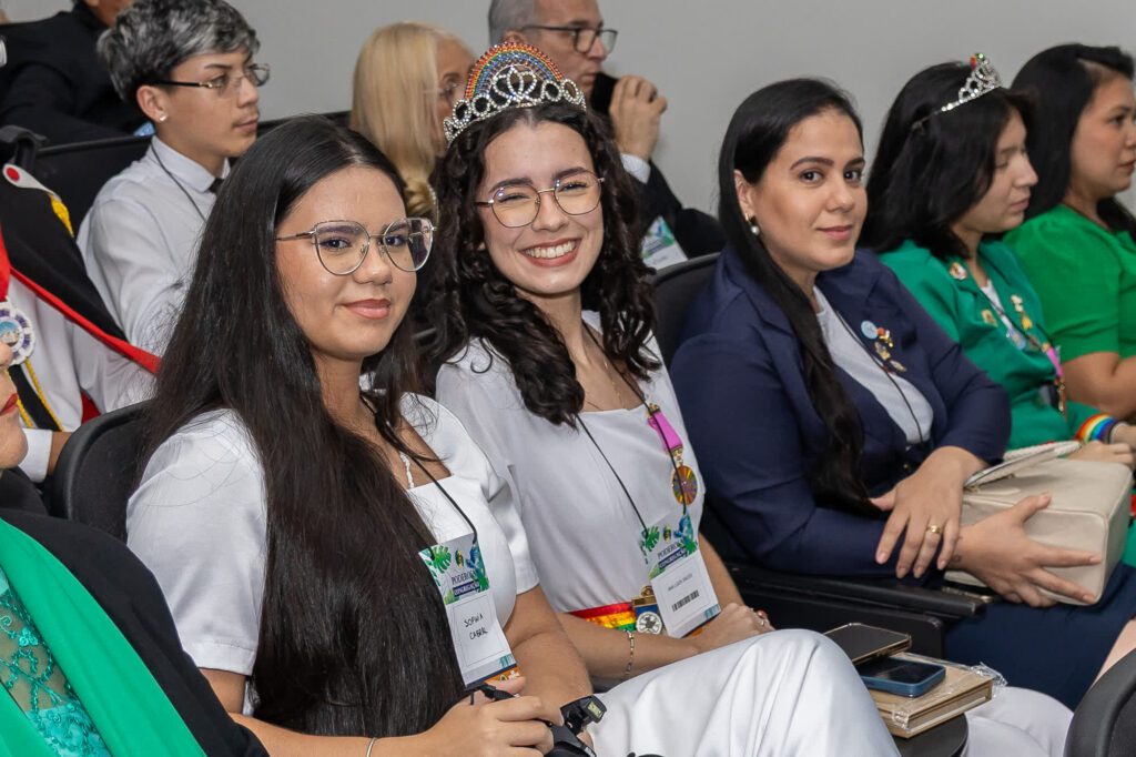 Poderosa Congregação 2025 do GOB-AM reafirma união e modernidade maçônica. 77 Poderosa Congregação 2025 do GOB-AM reafirma união e modernidade maçônica. IMG 3829 new Poderosa Congregação 2025 do GOB-AM reafirma união e modernidade maçônica.