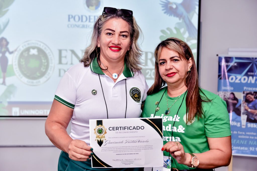 Poderosa Congregação 2025 do GOB-AM reafirma união e modernidade maçônica. 34 Poderosa Congregação 2025 do GOB-AM reafirma união e modernidade maçônica. foto 108 new Poderosa Congregação 2025 do GOB-AM reafirma união e modernidade maçônica.
