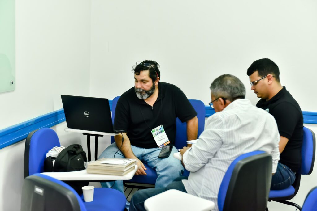 Poderosa Congregação 2025 do GOB-AM reafirma união e modernidade maçônica. 35 Poderosa Congregação 2025 do GOB-AM reafirma união e modernidade maçônica. foto 130 new Poderosa Congregação 2025 do GOB-AM reafirma união e modernidade maçônica.