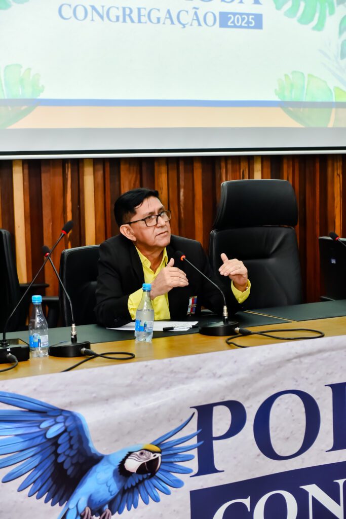 Poderosa Congregação 2025 do GOB-AM reafirma união e modernidade maçônica. 37 Poderosa Congregação 2025 do GOB-AM reafirma união e modernidade maçônica. foto 172 new Poderosa Congregação 2025 do GOB-AM reafirma união e modernidade maçônica.