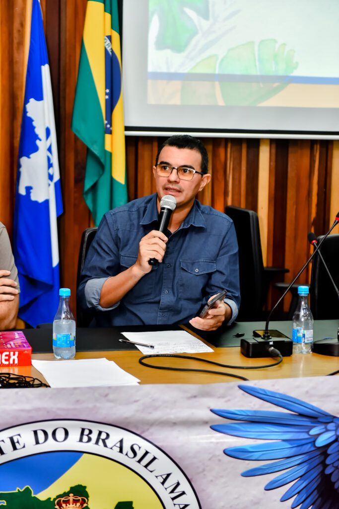 Poderosa Congregação 2025 do GOB-AM reafirma união e modernidade maçônica. 38 Poderosa Congregação 2025 do GOB-AM reafirma união e modernidade maçônica. foto 177 new Poderosa Congregação 2025 do GOB-AM reafirma união e modernidade maçônica.