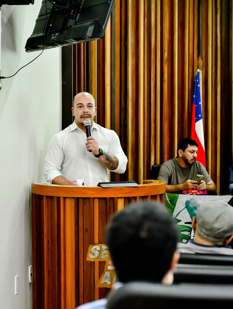 Poderosa Congregação 2025 do GOB-AM reafirma união e modernidade maçônica. 33 Poderosa Congregação 2025 do GOB-AM reafirma união e modernidade maçônica. foto 2 new Poderosa Congregação 2025 do GOB-AM reafirma união e modernidade maçônica.