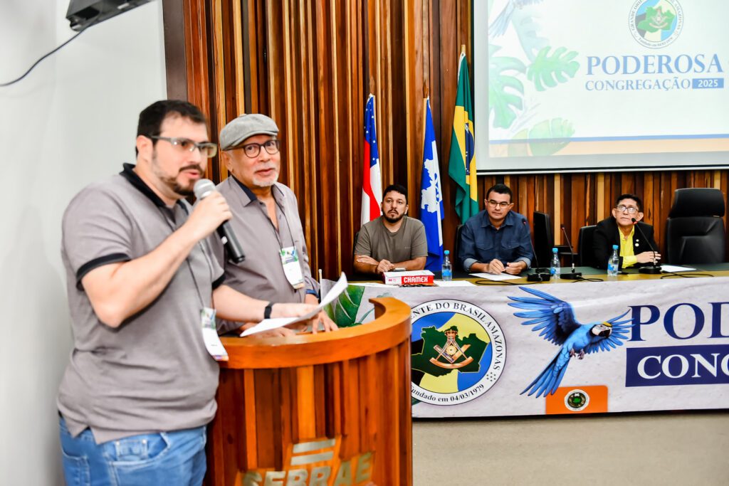 Poderosa Congregação 2025 do GOB-AM reafirma união e modernidade maçônica. 40 Poderosa Congregação 2025 do GOB-AM reafirma união e modernidade maçônica. foto 222 new Poderosa Congregação 2025 do GOB-AM reafirma união e modernidade maçônica.
