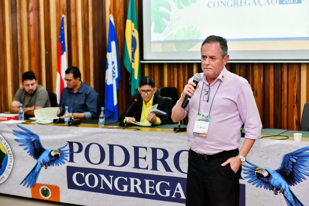 Poderosa Congregação 2025 do GOB-AM reafirma união e modernidade maçônica. 41 Poderosa Congregação 2025 do GOB-AM reafirma união e modernidade maçônica. foto 240 new Poderosa Congregação 2025 do GOB-AM reafirma união e modernidade maçônica.