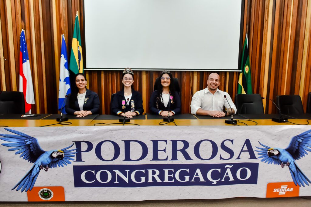 Poderosa Congregação 2025 do GOB-AM reafirma união e modernidade maçônica. 97 Poderosa Congregação 2025 do GOB-AM reafirma união e modernidade maçônica. photo 84 new Poderosa Congregação 2025 do GOB-AM reafirma união e modernidade maçônica.