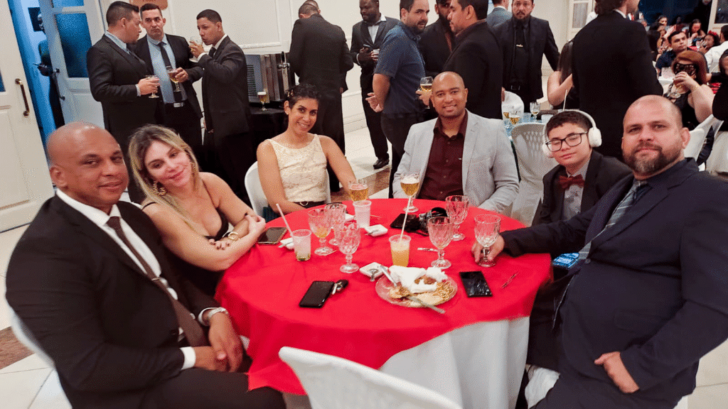 Baile Beneficente da Maçonaria do Amazonas reforça compromisso social no Lago Azul 2 Baile Beneficente da Maçonaria do Amazonas reforça compromisso social no Lago Azul IMG 20251120 WA0005 Baile Beneficente da Maçonaria do Amazonas reforça compromisso social no Lago Azul