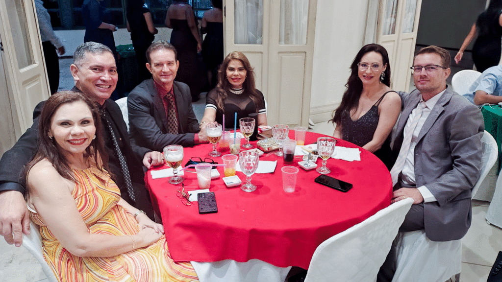 Baile Beneficente da Maçonaria do Amazonas reforça compromisso social no Lago Azul 4 Baile Beneficente da Maçonaria do Amazonas reforça compromisso social no Lago Azul IMG 20251120 WA0025 Baile Beneficente da Maçonaria do Amazonas reforça compromisso social no Lago Azul