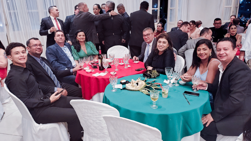 Baile Beneficente da Maçonaria do Amazonas reforça compromisso social no Lago Azul 6 Baile Beneficente da Maçonaria do Amazonas reforça compromisso social no Lago Azul IMG 20251120 WA0036 Baile Beneficente da Maçonaria do Amazonas reforça compromisso social no Lago Azul