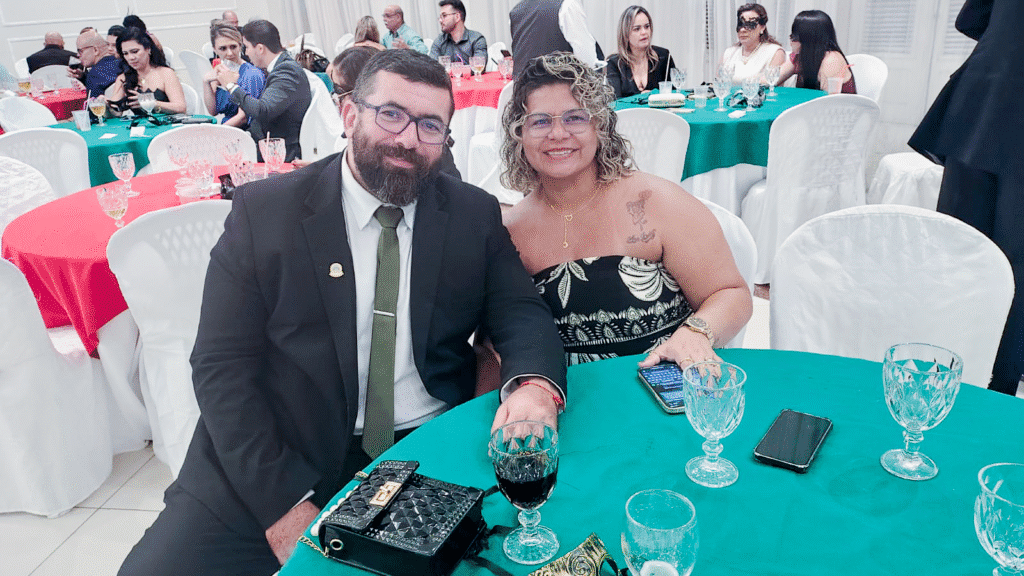 Baile Beneficente da Maçonaria do Amazonas reforça compromisso social no Lago Azul 8 Baile Beneficente da Maçonaria do Amazonas reforça compromisso social no Lago Azul IMG 20251120 WA0062 Baile Beneficente da Maçonaria do Amazonas reforça compromisso social no Lago Azul