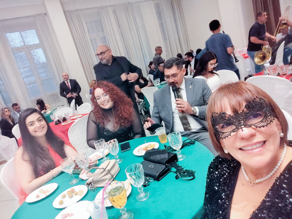 Baile Beneficente da Maçonaria do Amazonas reforça compromisso social no Lago Azul 12 Baile Beneficente da Maçonaria do Amazonas reforça compromisso social no Lago Azul IMG 20251120 WA0069 Baile Beneficente da Maçonaria do Amazonas reforça compromisso social no Lago Azul