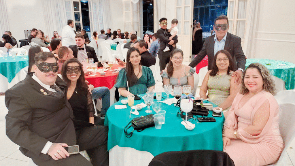 Baile Beneficente da Maçonaria do Amazonas reforça compromisso social no Lago Azul 10 Baile Beneficente da Maçonaria do Amazonas reforça compromisso social no Lago Azul IMG 20251120 WA0116 Baile Beneficente da Maçonaria do Amazonas reforça compromisso social no Lago Azul