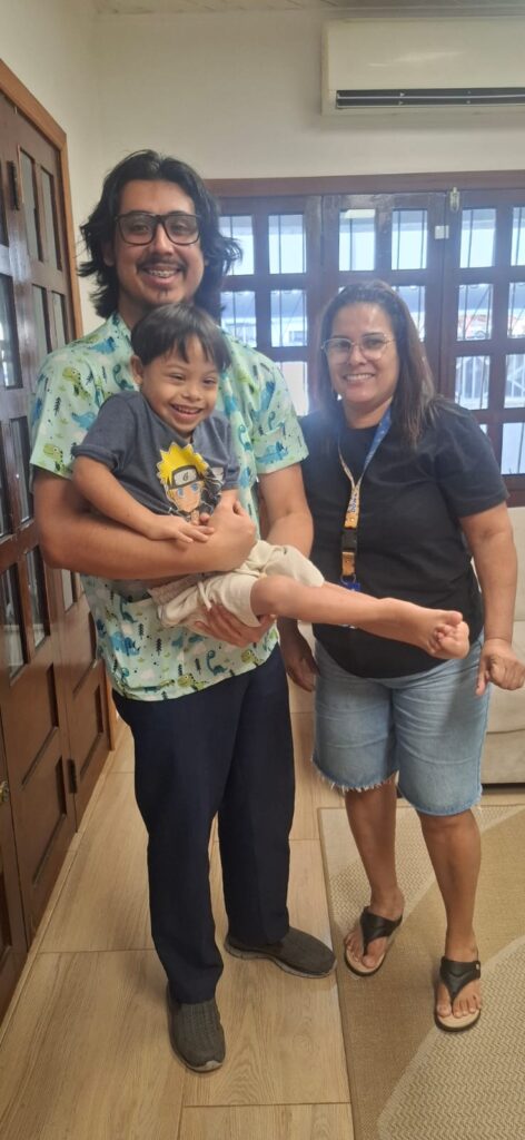 Maçonaria Amazonense mantém ações sociais regulares em Manaus 10 Maçonaria Amazonense mantém ações sociais regulares em Manaus 2b9fc14d d6c9 4bdf 937f a598138b816d 2 Maçonaria Amazonense mantém ações sociais regulares em Manaus