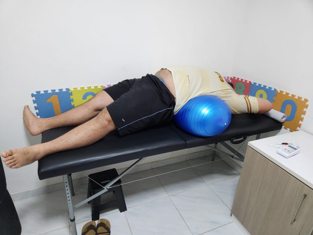 Maçonaria Amazonense mantém ações sociais regulares em Manaus 8 Maçonaria Amazonense mantém ações sociais regulares em Manaus 44a7bd80 6b57 4c37 98f6 f38cde34d6fb 1 Maçonaria Amazonense mantém ações sociais regulares em Manaus