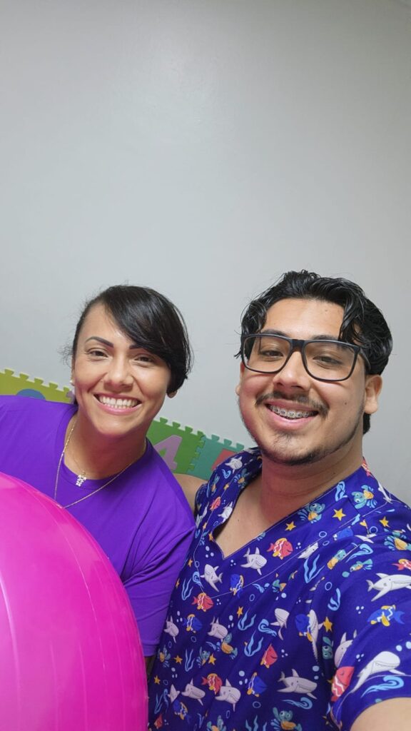 Maçonaria Amazonense mantém ações sociais regulares em Manaus 4 Maçonaria Amazonense mantém ações sociais regulares em Manaus Maçonaria Amazonense