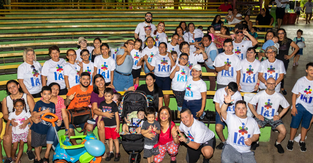 Maçonaria Amazonense mantém ações sociais regulares em Manaus 3 Maçonaria Amazonense mantém ações sociais regulares em Manaus Maçonaria Amazonense