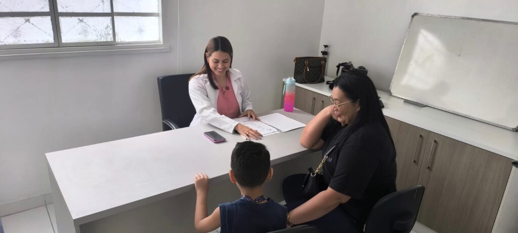 Maçonaria Amazonense mantém ações sociais regulares em Manaus 13 Maçonaria Amazonense mantém ações sociais regulares em Manaus WhatsApp Image 2026 01 19 at 11.51.28 1 Maçonaria Amazonense mantém ações sociais regulares em Manaus