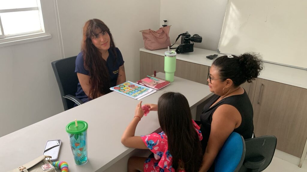 Maçonaria Amazonense mantém ações sociais regulares em Manaus 15 Maçonaria Amazonense mantém ações sociais regulares em Manaus WhatsApp Image 2026 01 19 at 11.54.15 2 Maçonaria Amazonense mantém ações sociais regulares em Manaus