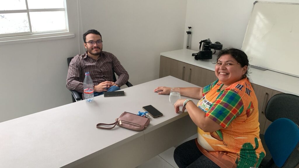 Maçonaria Amazonense mantém ações sociais regulares em Manaus 6 Maçonaria Amazonense mantém ações sociais regulares em Manaus WhatsApp Image 2026 01 19 at 11.54.15 3 1 Maçonaria Amazonense mantém ações sociais regulares em Manaus