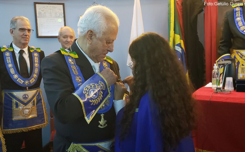 ARGBLS Dirceu Torres nº 1.936 celebra Jubileu de Ouro em Brasília 4 ARGBLS Dirceu Torres nº 1.936 celebra Jubileu de Ouro em Brasília Jubileu de Ouro Dirceu Torres