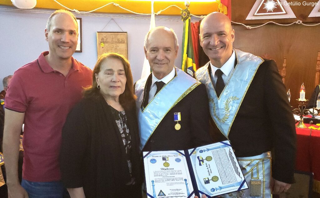 ARGBLS Dirceu Torres nº 1.936 celebra Jubileu de Ouro em Brasília 5 ARGBLS Dirceu Torres nº 1.936 celebra Jubileu de Ouro em Brasília WhatsApp Image 2026 02 18 at 19.00.43 1 ARGBLS Dirceu Torres nº 1.936 celebra Jubileu de Ouro em Brasília