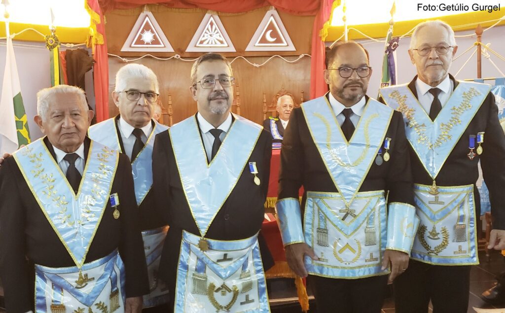 ARGBLS Dirceu Torres nº 1.936 celebra Jubileu de Ouro em Brasília 2 ARGBLS Dirceu Torres nº 1.936 celebra Jubileu de Ouro em Brasília Jubileu de Ouro Dirceu Torres