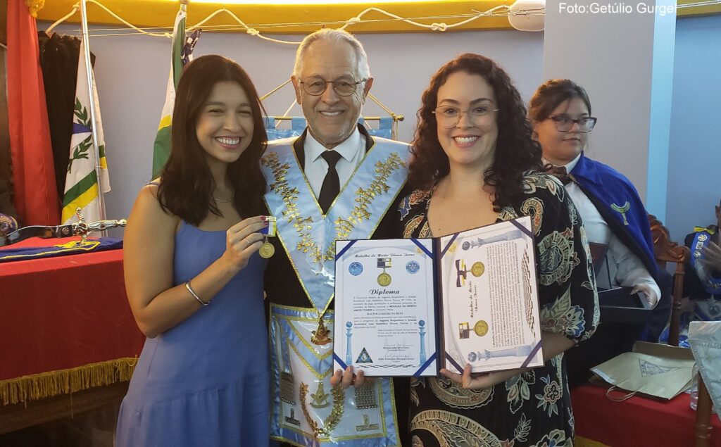 ARGBLS Dirceu Torres nº 1.936 celebra Jubileu de Ouro em Brasília 6 ARGBLS Dirceu Torres nº 1.936 celebra Jubileu de Ouro em Brasília WhatsApp Image 2026 02 18 at 19.00.48 1 ARGBLS Dirceu Torres nº 1.936 celebra Jubileu de Ouro em Brasília