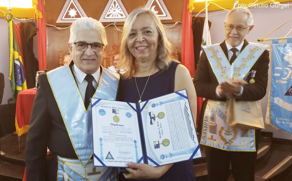 ARGBLS Dirceu Torres nº 1.936 celebra Jubileu de Ouro em Brasília 7 ARGBLS Dirceu Torres nº 1.936 celebra Jubileu de Ouro em Brasília WhatsApp Image 2026 02 18 at 19.00.52 1 ARGBLS Dirceu Torres nº 1.936 celebra Jubileu de Ouro em Brasília