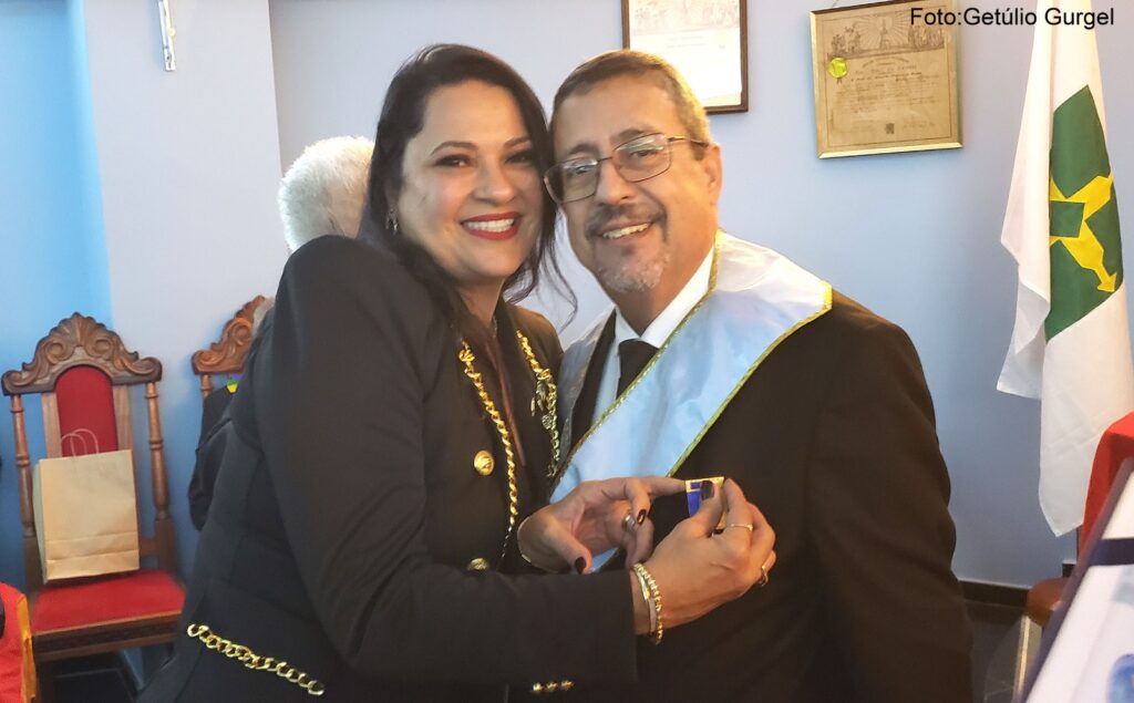 ARGBLS Dirceu Torres nº 1.936 celebra Jubileu de Ouro em Brasília 8 ARGBLS Dirceu Torres nº 1.936 celebra Jubileu de Ouro em Brasília WhatsApp Image 2026 02 18 at 19.00.53 1 ARGBLS Dirceu Torres nº 1.936 celebra Jubileu de Ouro em Brasília