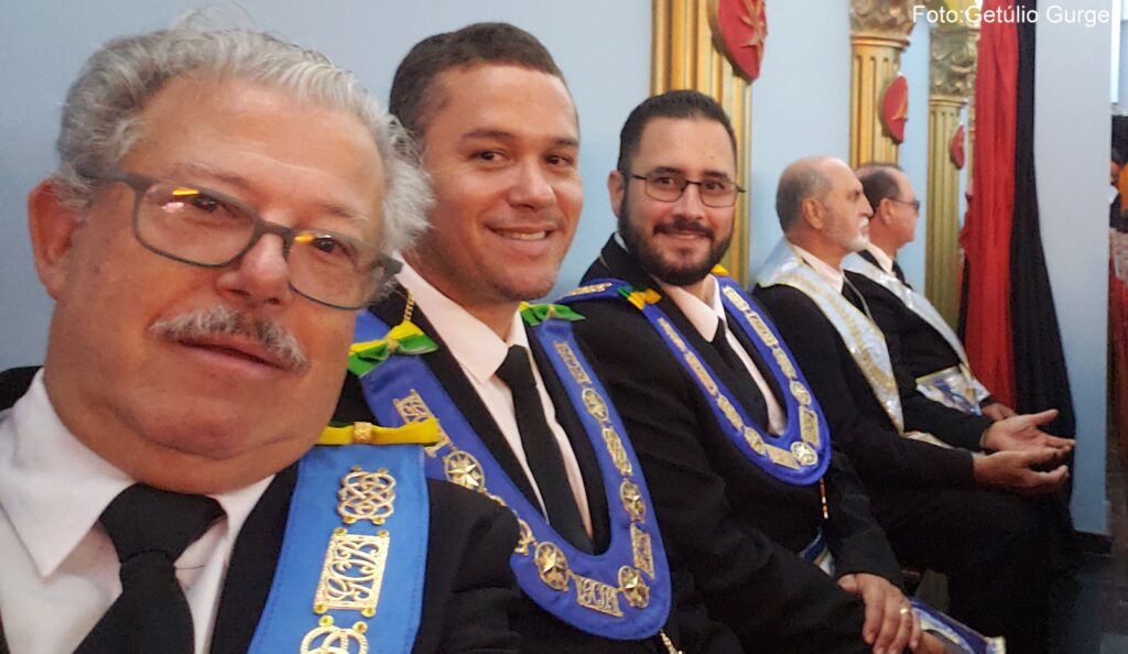 ARGBLS Dirceu Torres nº 1.936 celebra Jubileu de Ouro em Brasília 9 ARGBLS Dirceu Torres nº 1.936 celebra Jubileu de Ouro em Brasília WhatsApp Image 2026 02 18 at 19.00.54 1 1 ARGBLS Dirceu Torres nº 1.936 celebra Jubileu de Ouro em Brasília