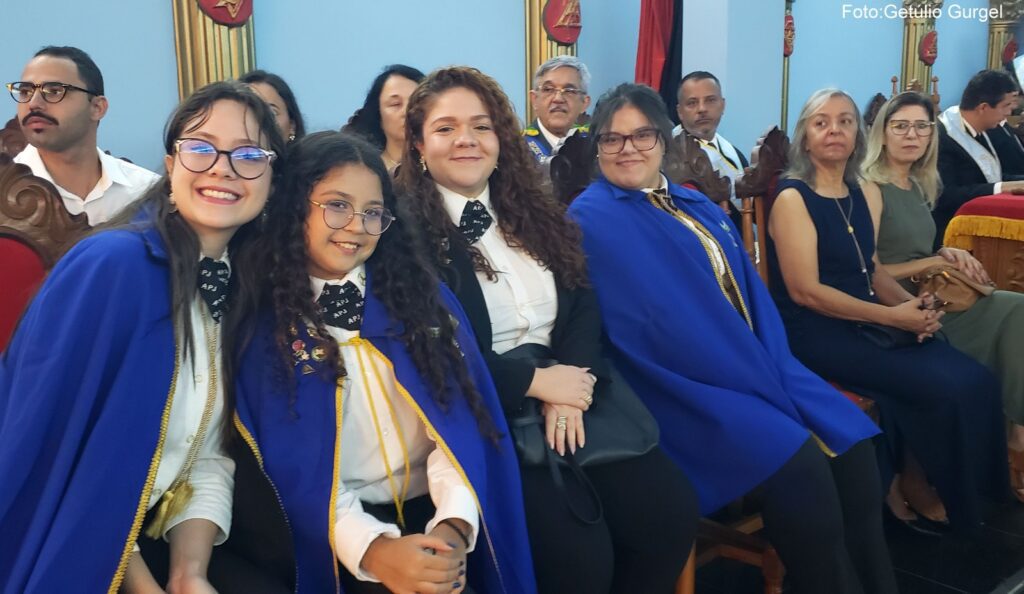 ARGBLS Dirceu Torres nº 1.936 celebra Jubileu de Ouro em Brasília 11 ARGBLS Dirceu Torres nº 1.936 celebra Jubileu de Ouro em Brasília WhatsApp Image 2026 02 18 at 19.00.55 1 1 ARGBLS Dirceu Torres nº 1.936 celebra Jubileu de Ouro em Brasília