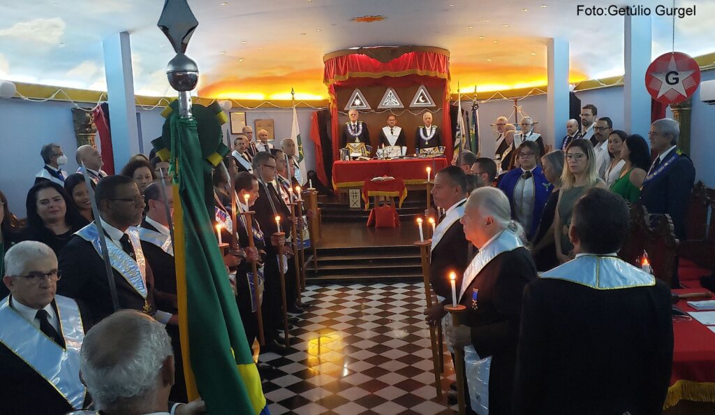 ARGBLS Dirceu Torres nº 1.936 celebra Jubileu de Ouro em Brasília 12 ARGBLS Dirceu Torres nº 1.936 celebra Jubileu de Ouro em Brasília WhatsApp Image 2026 02 18 at 19.00.55 2 ARGBLS Dirceu Torres nº 1.936 celebra Jubileu de Ouro em Brasília