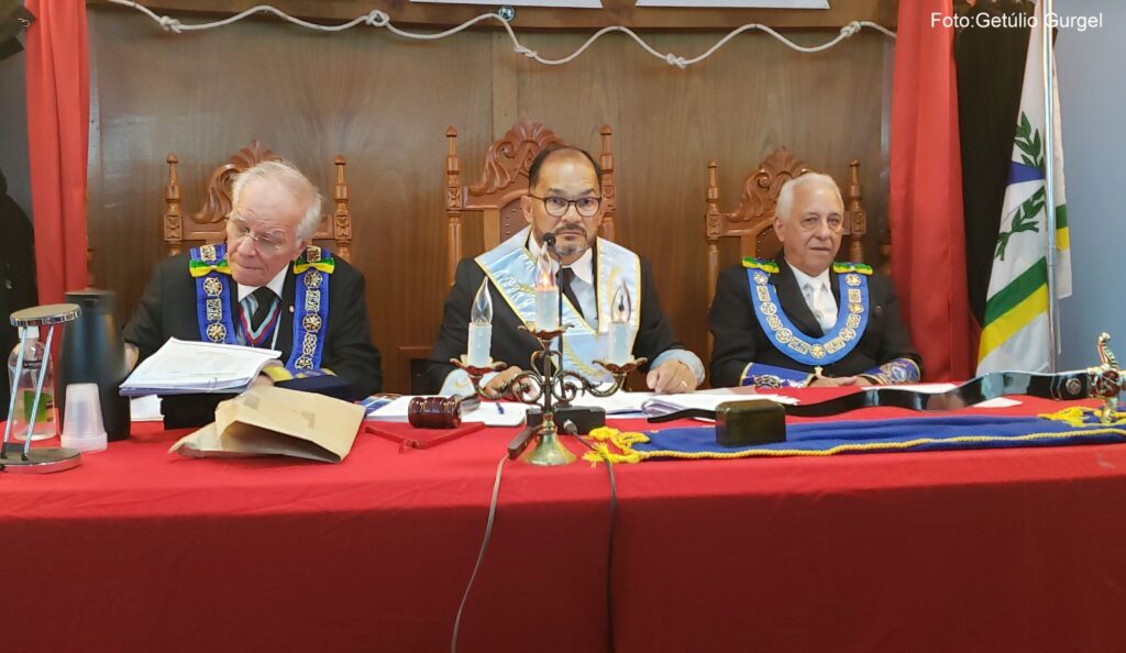 ARGBLS Dirceu Torres nº 1.936 celebra Jubileu de Ouro em Brasília 3 ARGBLS Dirceu Torres nº 1.936 celebra Jubileu de Ouro em Brasília WhatsApp Image 2026 02 18 at 19.01.03 ARGBLS Dirceu Torres nº 1.936 celebra Jubileu de Ouro em Brasília