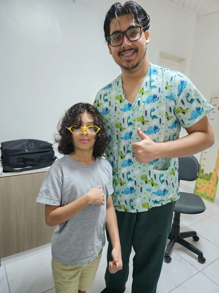 Maçonaria Amazonense mantém ações sociais regulares em Manaus 12 Maçonaria Amazonense mantém ações sociais regulares em Manaus c030e439 1997 4620 bb45 9b0bb2abe5db 1 Maçonaria Amazonense mantém ações sociais regulares em Manaus