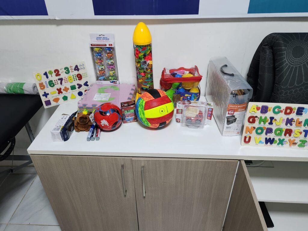 Maçonaria Amazonense mantém ações sociais regulares em Manaus 7 Maçonaria Amazonense mantém ações sociais regulares em Manaus f53b2e17 e181 4c35 89ea f89e3ee7721b 1 Maçonaria Amazonense mantém ações sociais regulares em Manaus