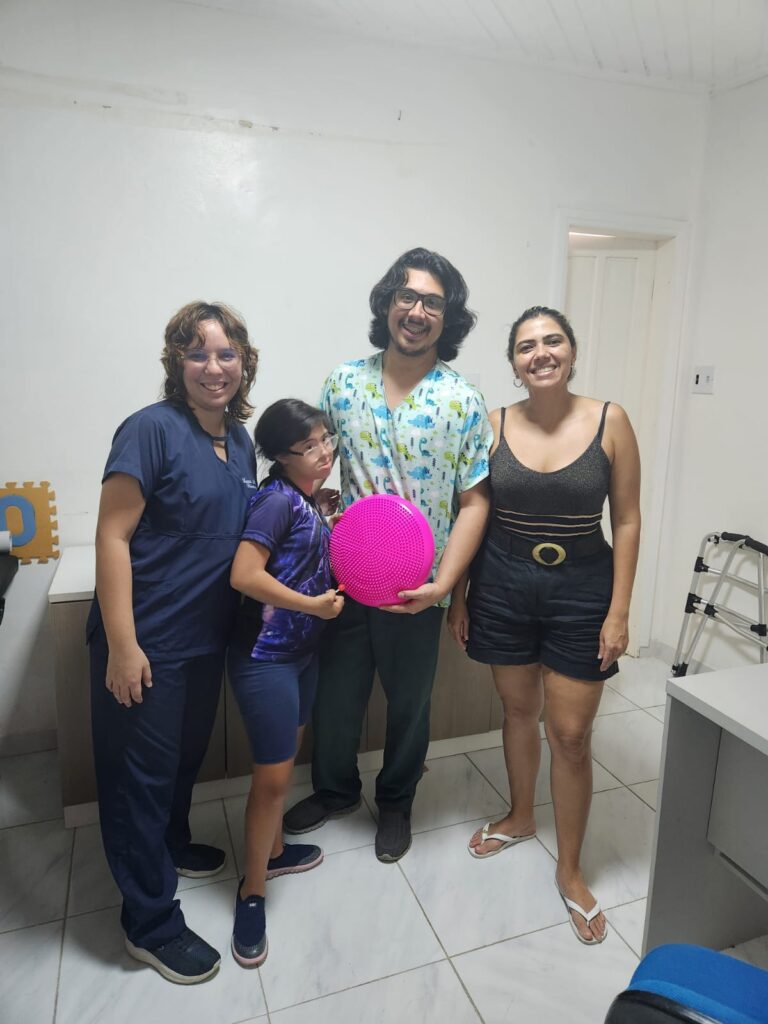 Maçonaria Amazonense mantém ações sociais regulares em Manaus 5 Maçonaria Amazonense mantém ações sociais regulares em Manaus f81f417d 3439 42bc bfbe 60c690ff0c92 1 Maçonaria Amazonense mantém ações sociais regulares em Manaus