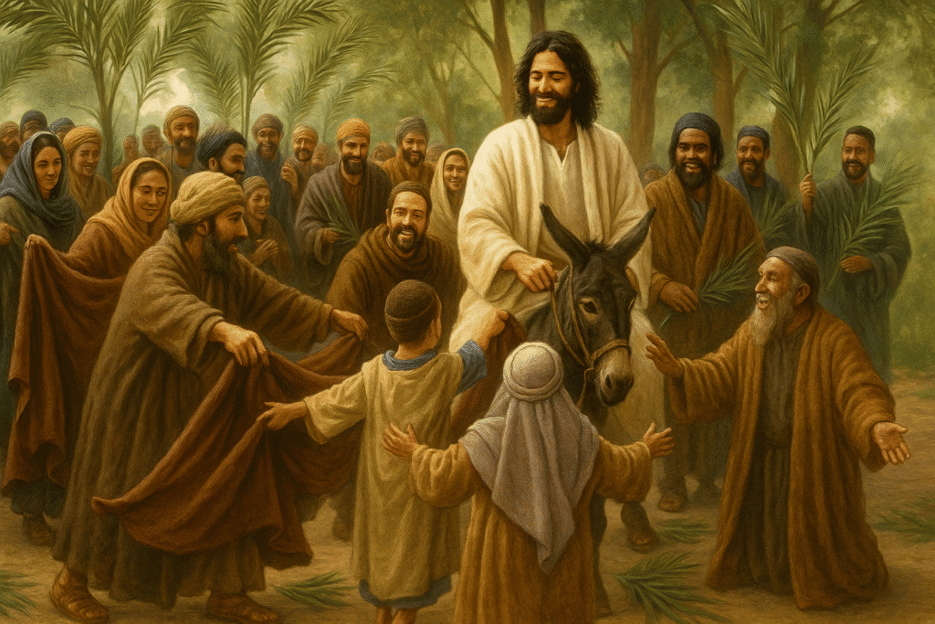 Simbolismo da Páscoa ligado à Maçonaria representando luz, renascimento e transformação
